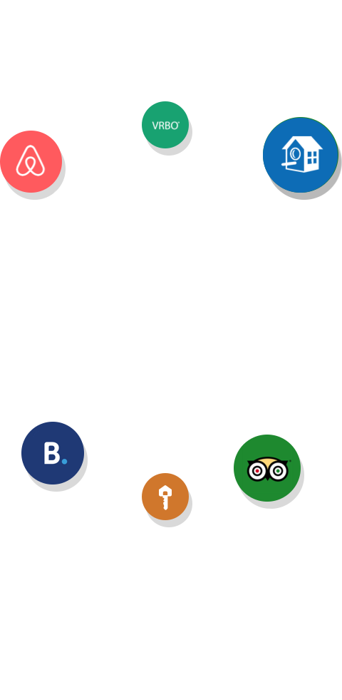 Control Your Activity From One Place (480x981), Png Download