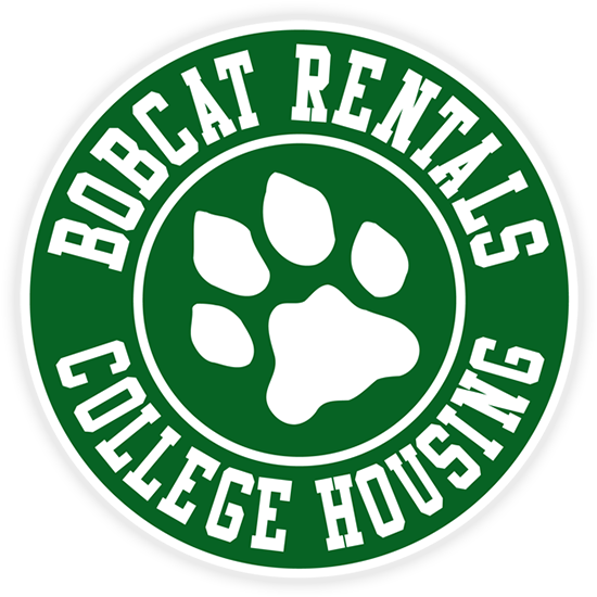 Bobcat Rentals (600x595), Png Download