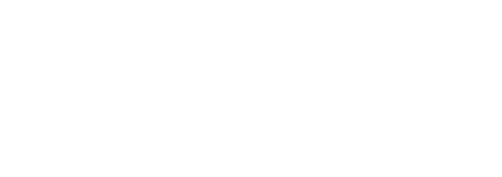 Coming Soon (993x359), Png Download