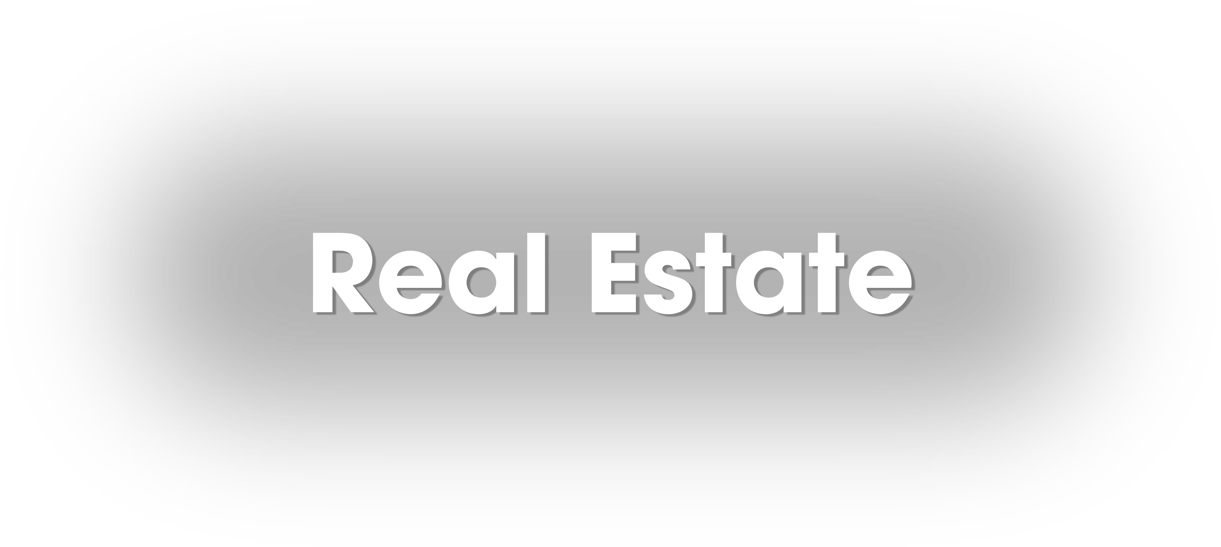 Whether You Have A Commercial Space To Lease, A Residential (4096x1836), Png Download