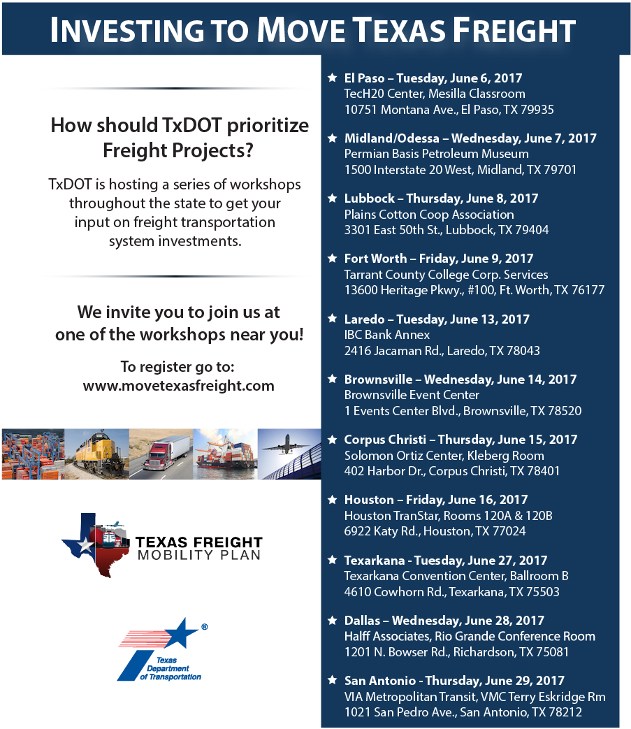 17 May (903x1043), Png Download