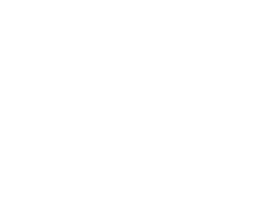 Kwk® Agência De Imagens (900x900), Png Download