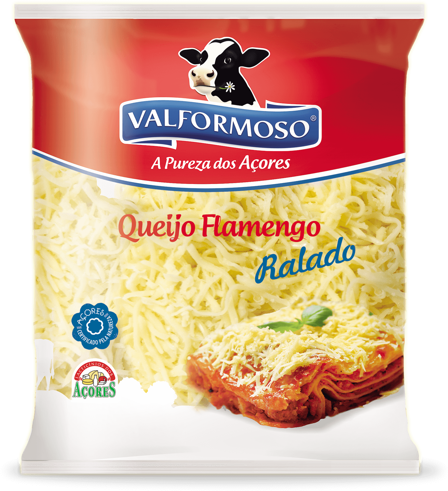 Flamengo Cheese (1476x1596), Png Download