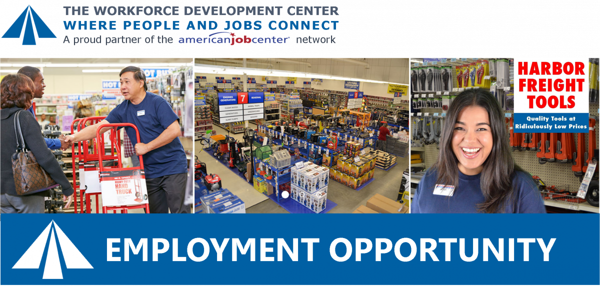 Harbor Freight (1200x573), Png Download