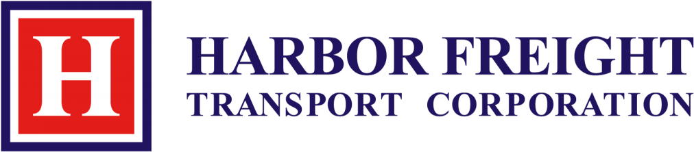 Corporate Ticket Sponsors (1200x415), Png Download