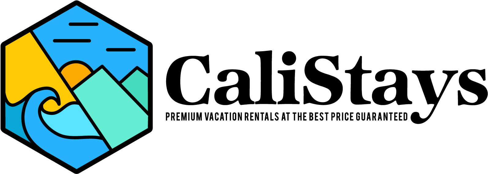 View Our Newsroom (2000x2000), Png Download