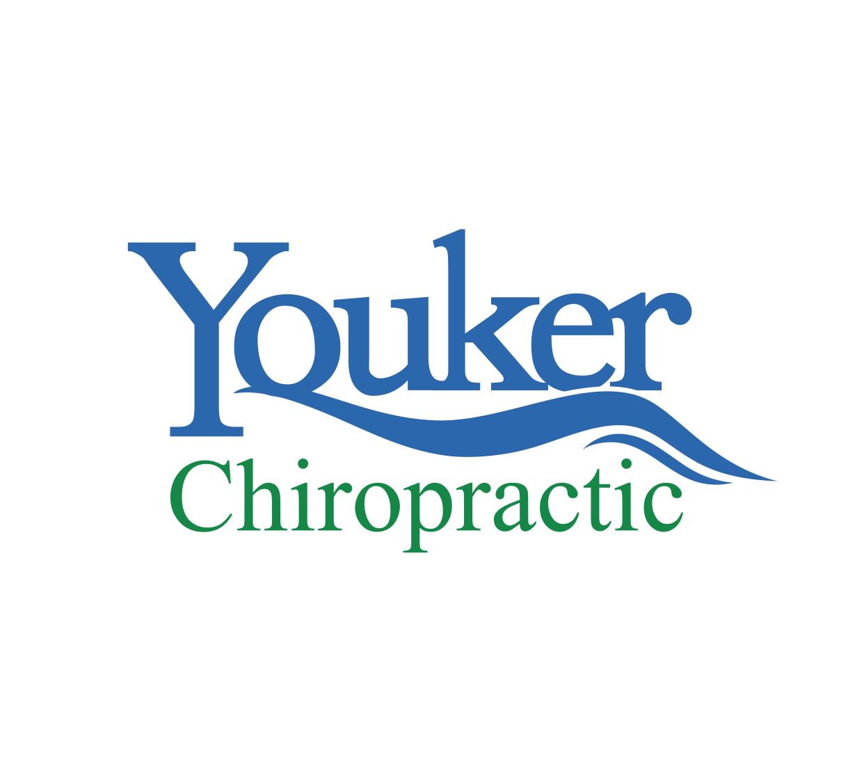 Chiropractic Logo Png (1219x1124), Png Download