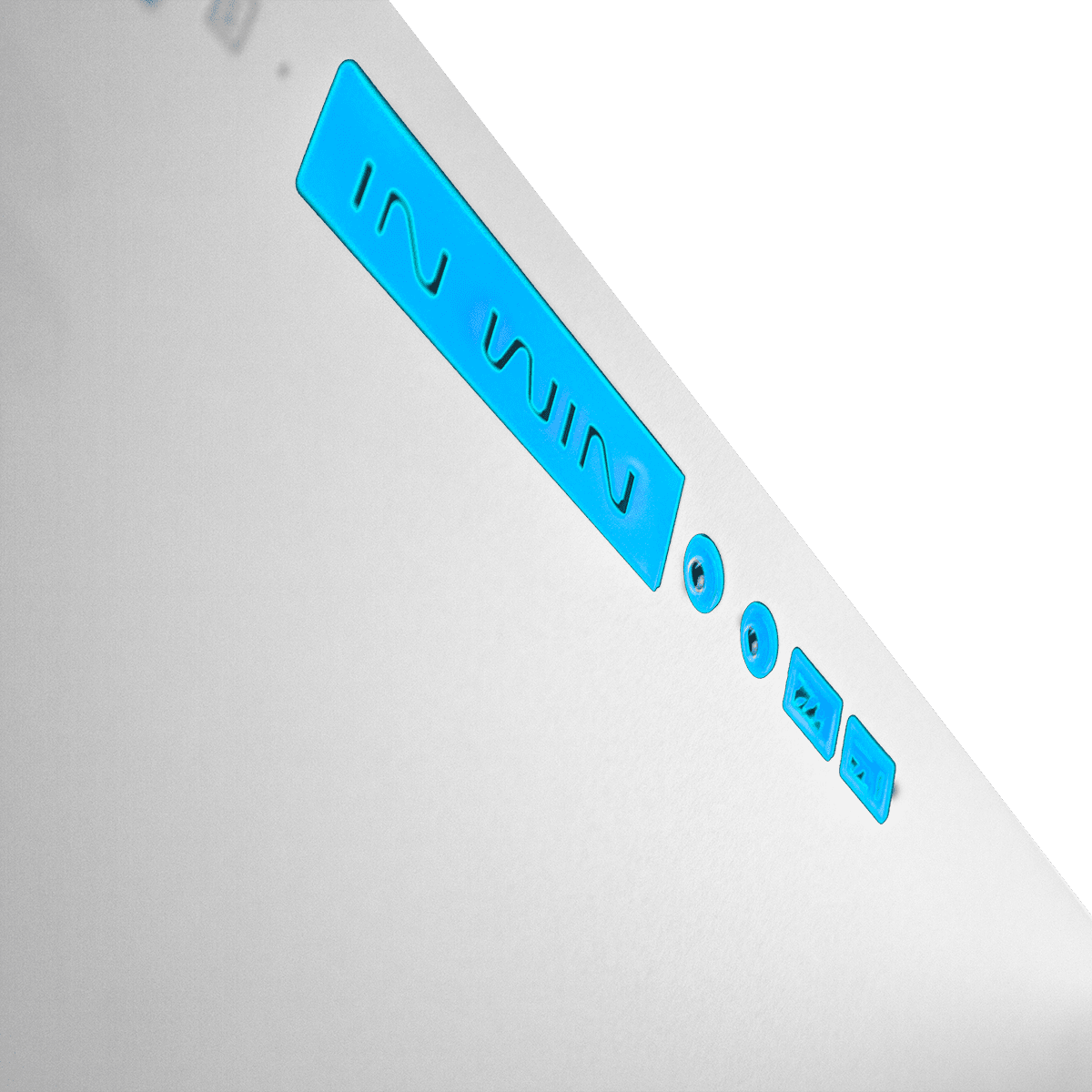 7 Customer Reviews (1200x1200), Png Download