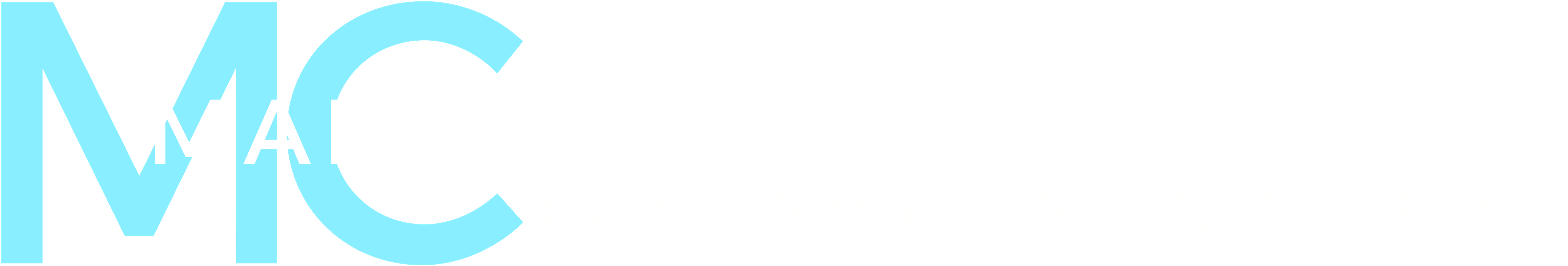Maloney Chiropractic Clinic (4800x1200), Png Download
