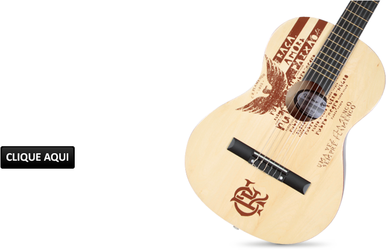 Flamengo Logo Png (985x514), Png Download