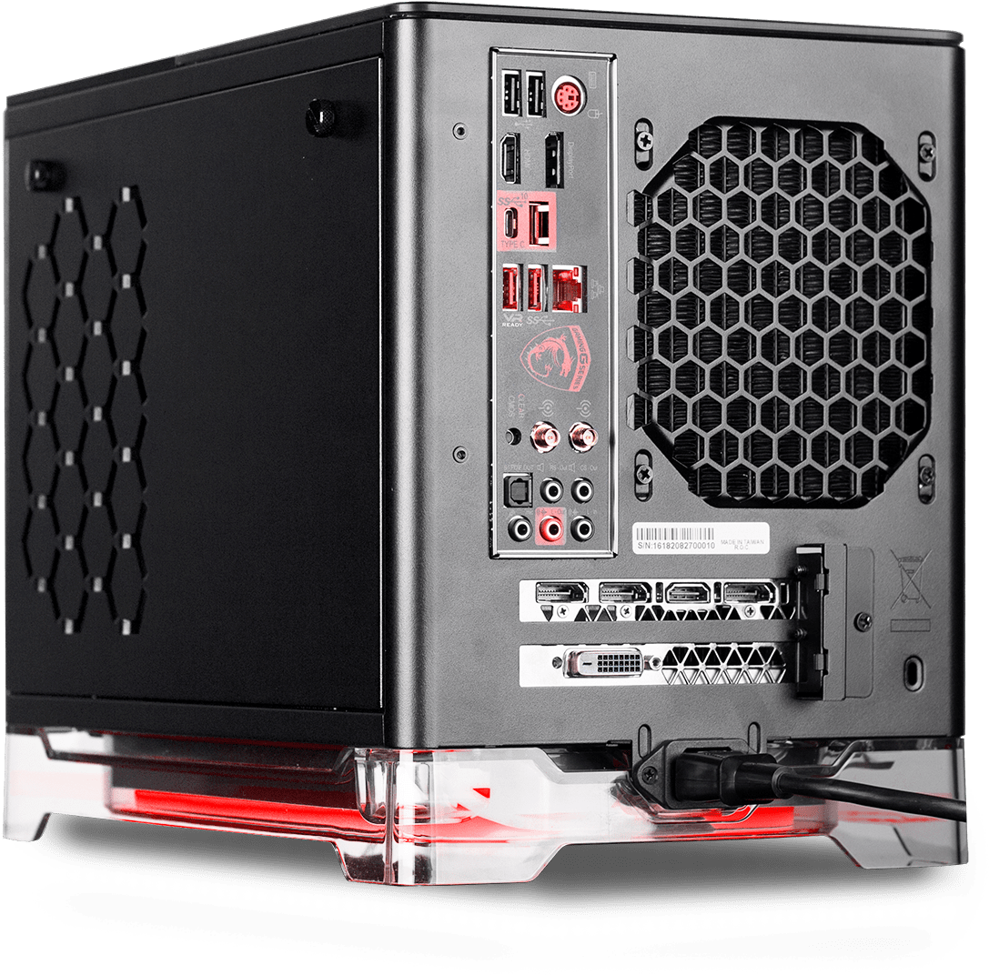 New Year Intel Itx (1200x1200), Png Download