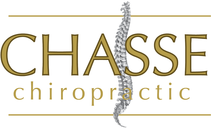 Our Philosophy (1000x540), Png Download