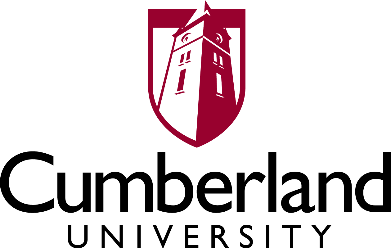 Cumberland University (1260x799), Png Download