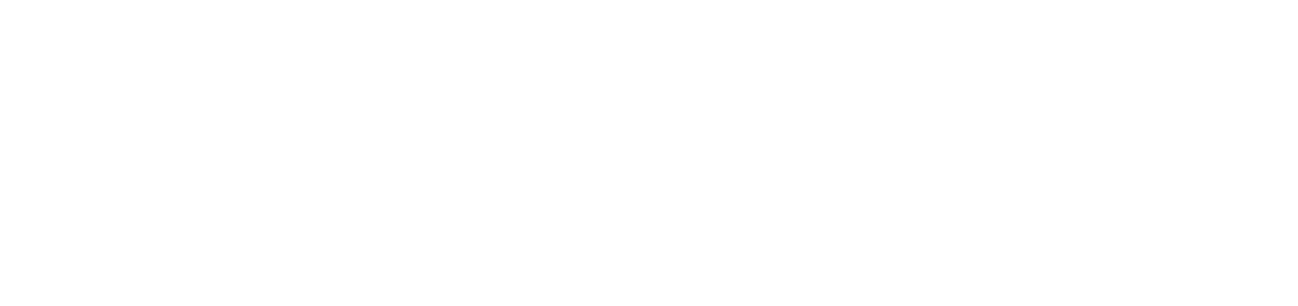 Eventraveler Blog Eventraveler Blog (2000x662), Png Download