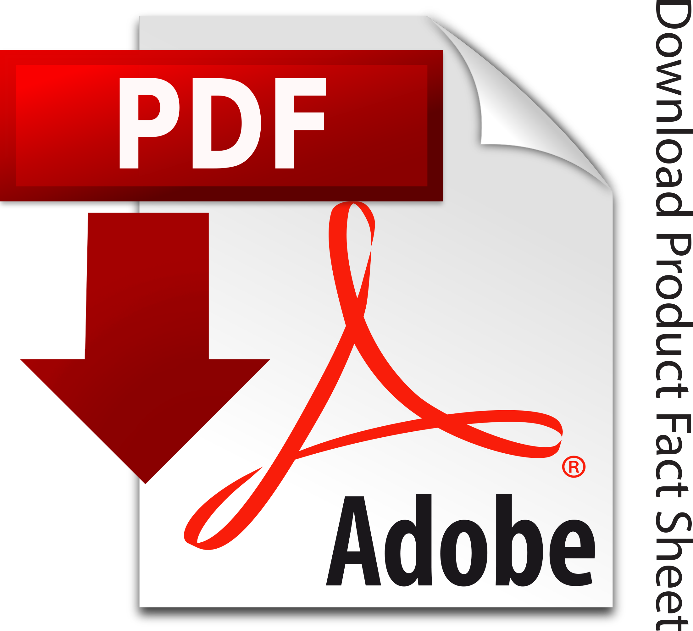 Download Product Pdf (2480x2548), Png Download