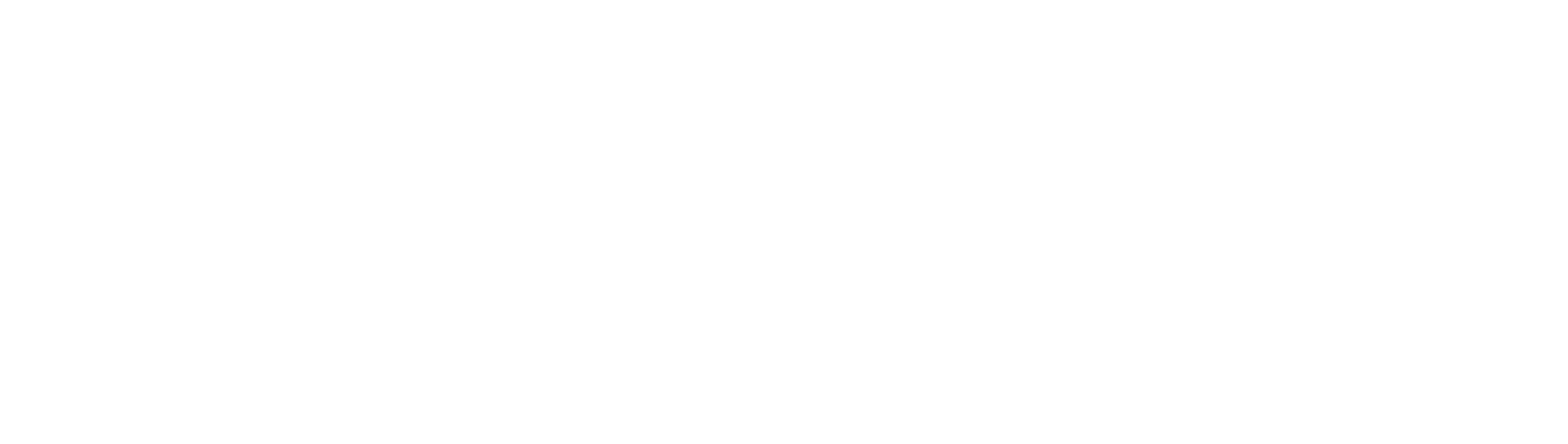 Kalleo Technologies (2678x759), Png Download