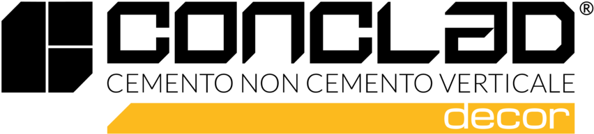 Conclad Decorr Orizzontale Esecutivo Piccolo 2 (1000x338), Png Download