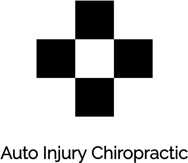 Chiropractic Logo Png (1000x903), Png Download