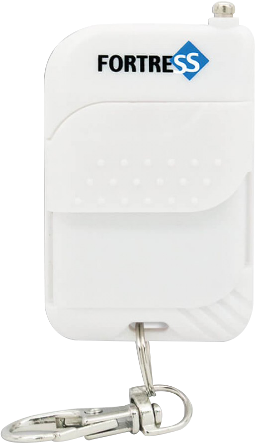 S02 Remote Fob (1000x1000), Png Download