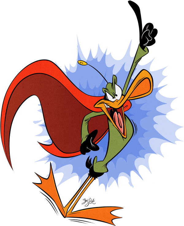 Dodgers Drawing Wallpaper (654x775), Png Download