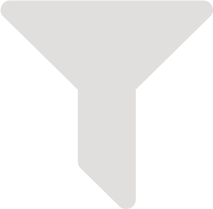 Needs Nurture Funnel (600x674), Png Download