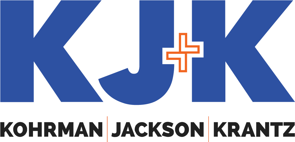 American Taxpayer Relief Act Of (977x478), Png Download