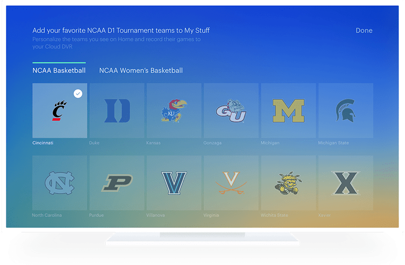 Personalized Experience (950x544), Png Download