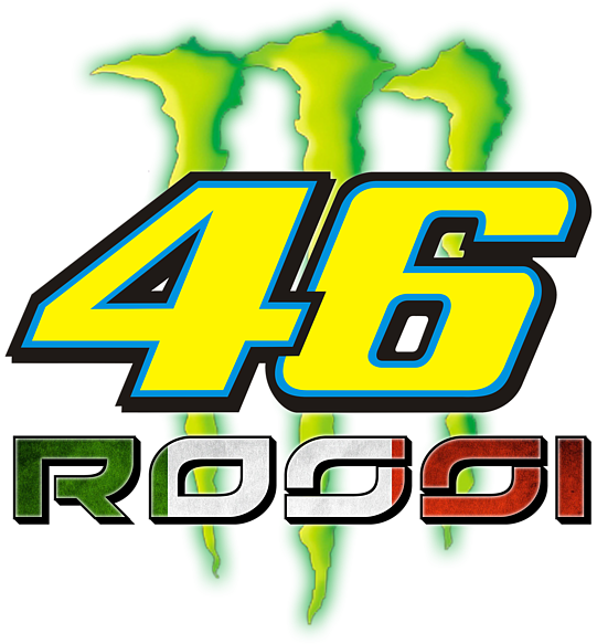 Click And Drag To Re-position The Image, If Desired (600x600), Png Download