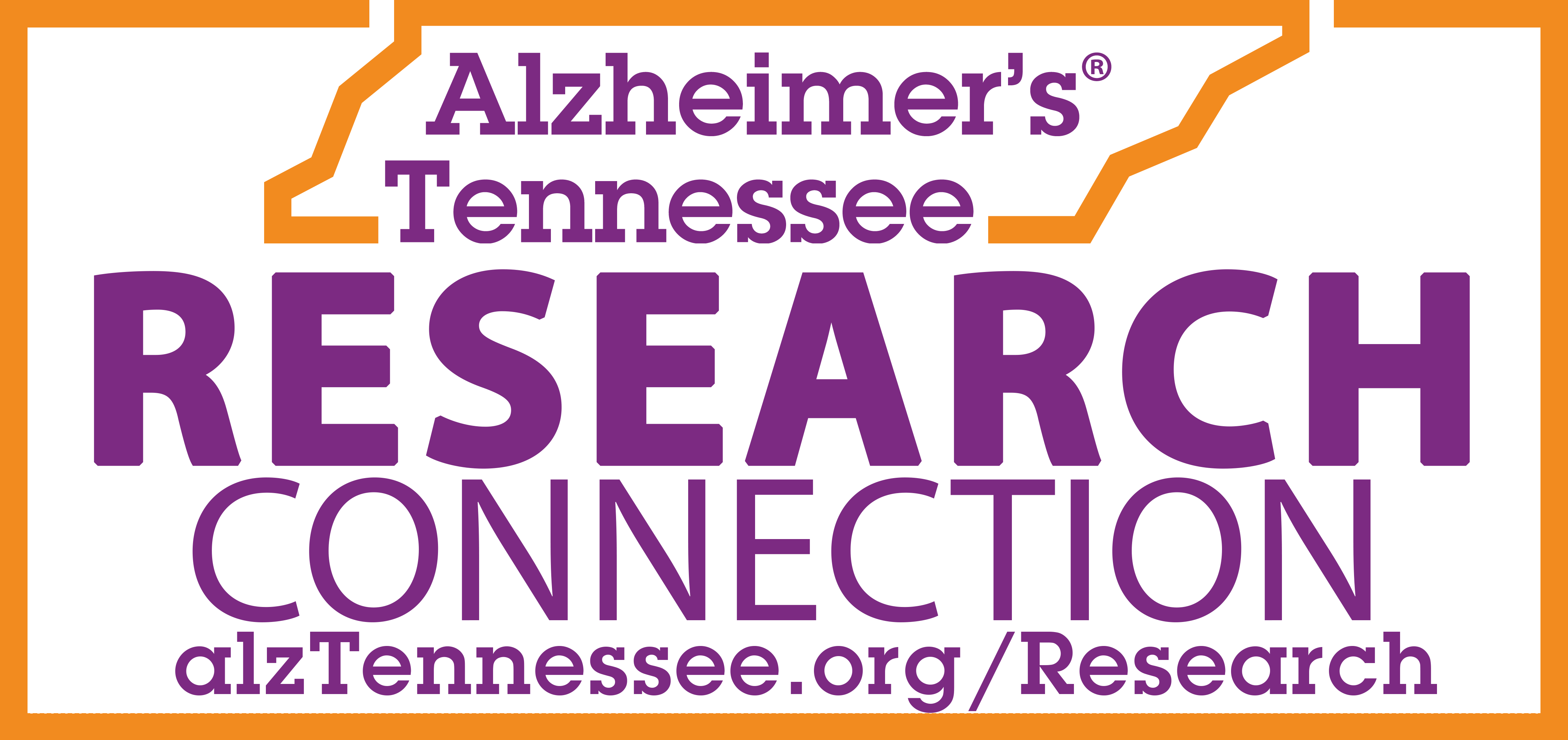 Research News (4500x2125), Png Download
