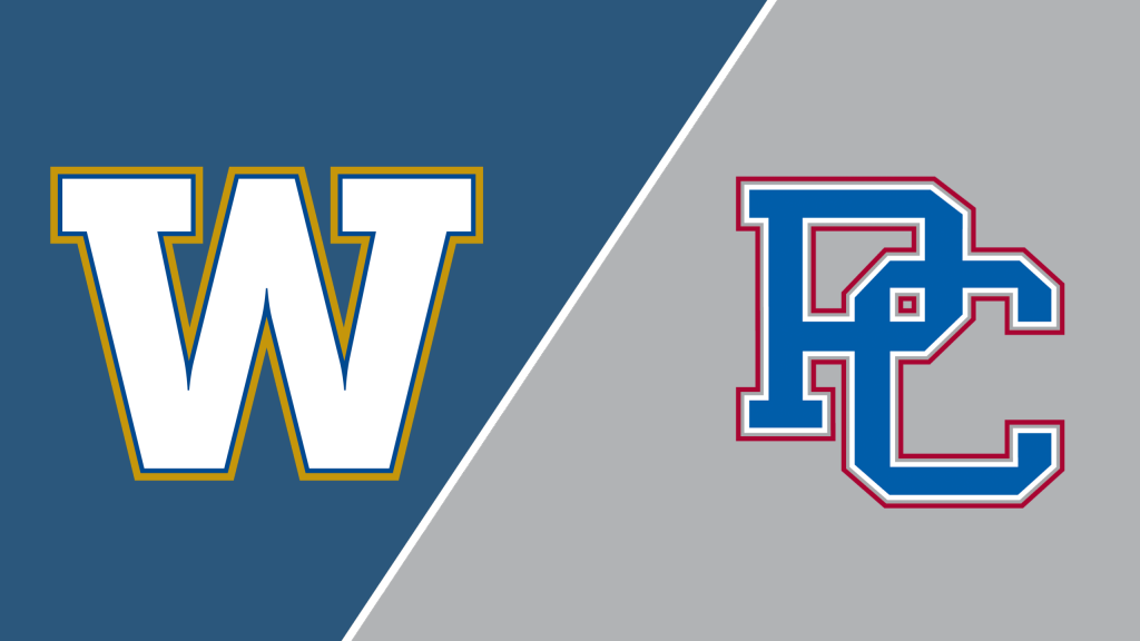 Welch College Flames To Play Ncaa Division I Presbyterian (1024x576), Png Download