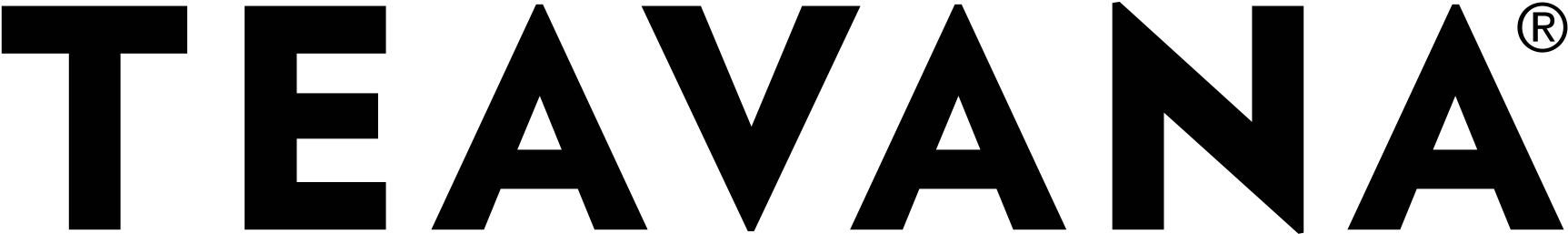 Open (2000x621), Png Download