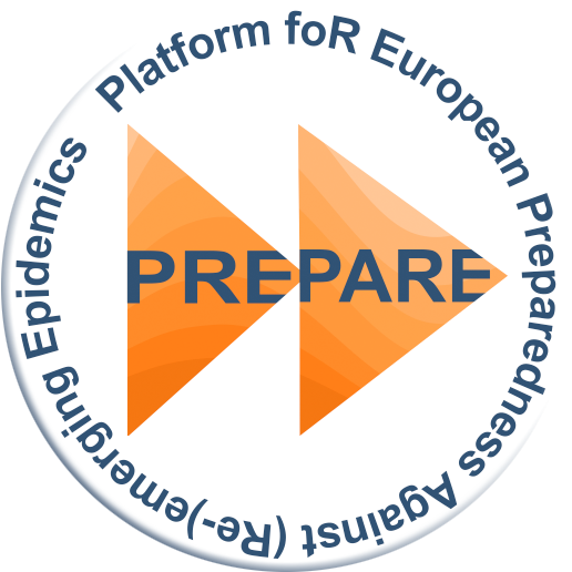 Prepare Europe (567x567), Png Download