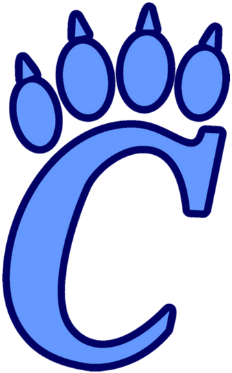 School Logo Image (565x565), Png Download