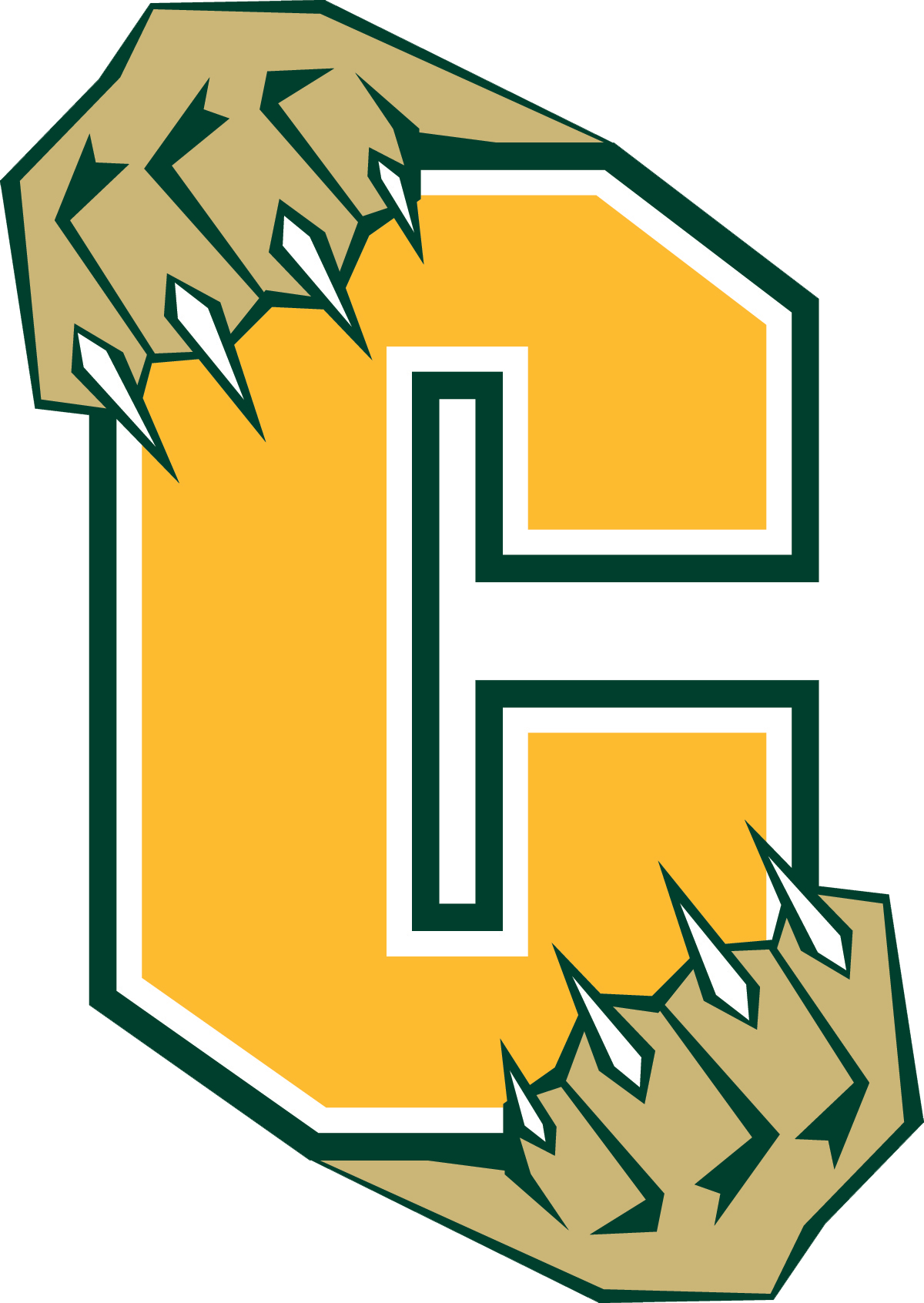 Carlynton Senior Cougars (1200x1692), Png Download
