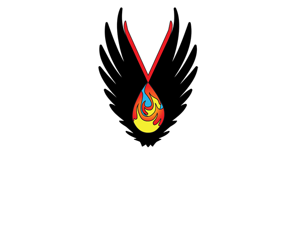 Victory Sportdesign (638x503), Png Download