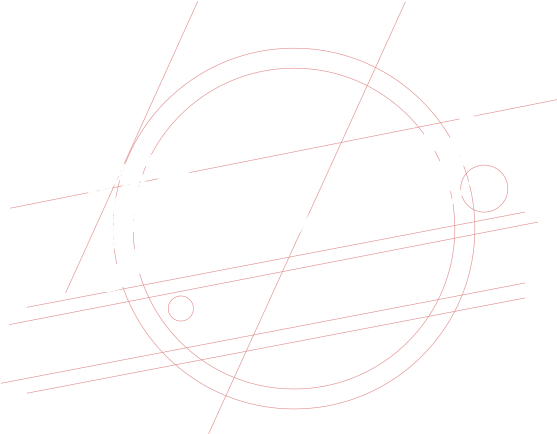 Brand Strategy (750x570), Png Download