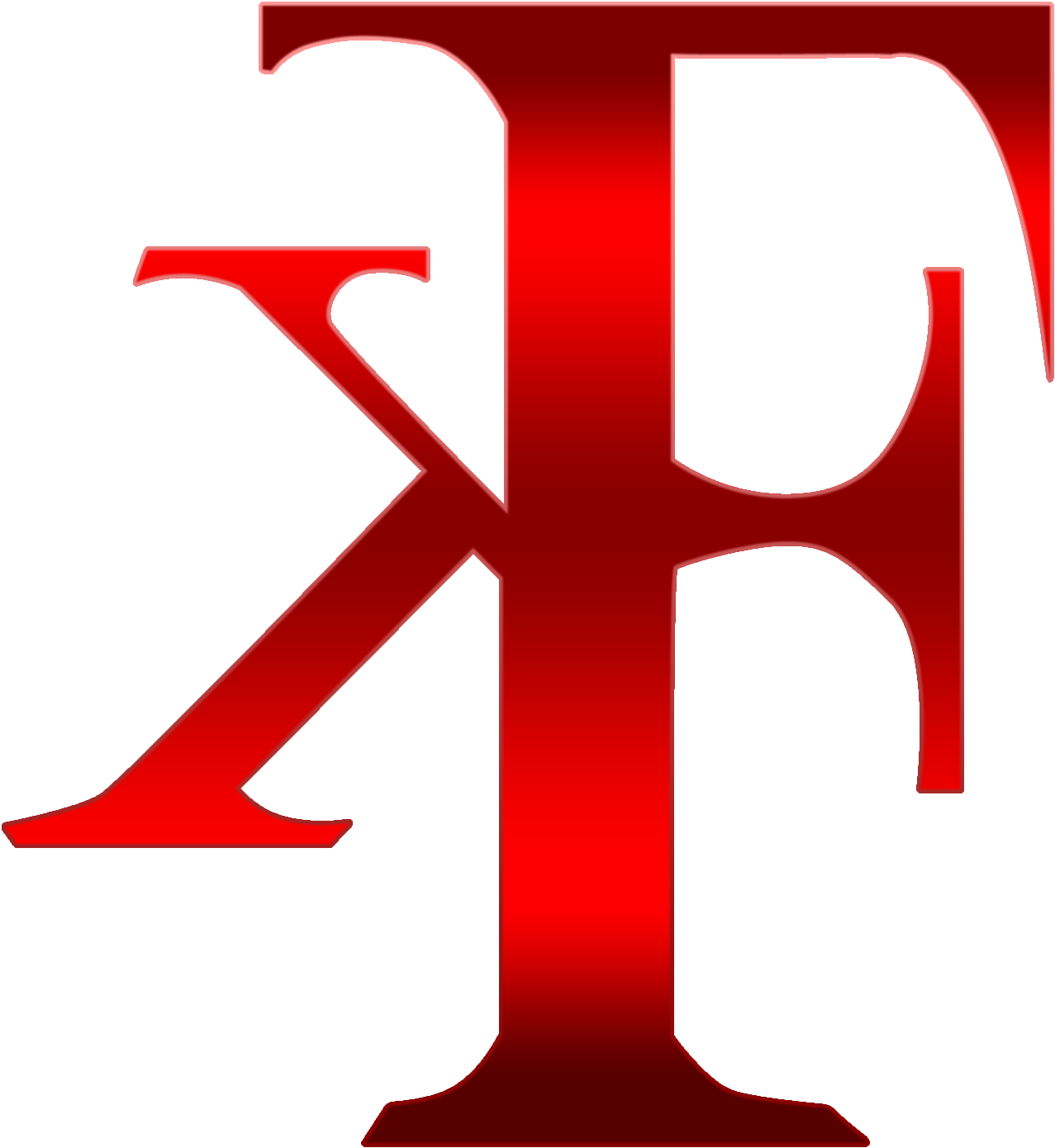 Kenyan Fashion Logo (1969x1969), Png Download