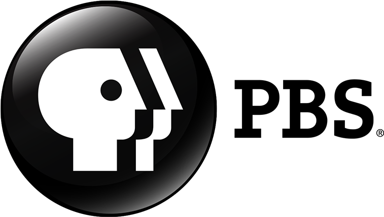 Pbs-logo (800x600), Png Download