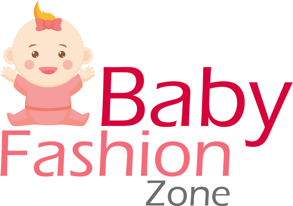 Logo Design By Phoenix Designz For This Project (1500x1500), Png Download