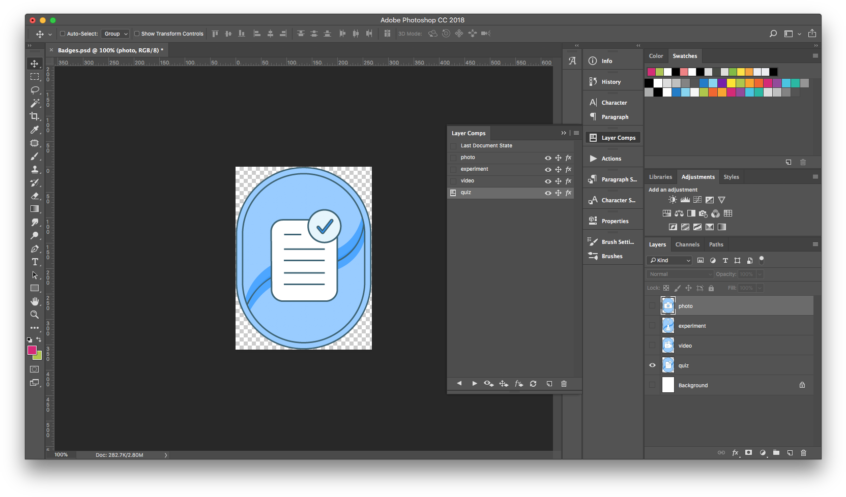 Photoshop Not Letting Me Save As Png (1678x989), Png Download