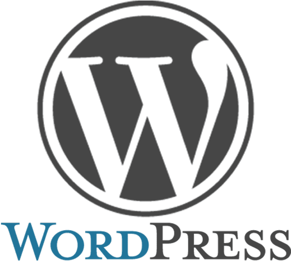 Create A Responsive Dreamweaver, Wordpress Or Wix Site (632x600), Png Download