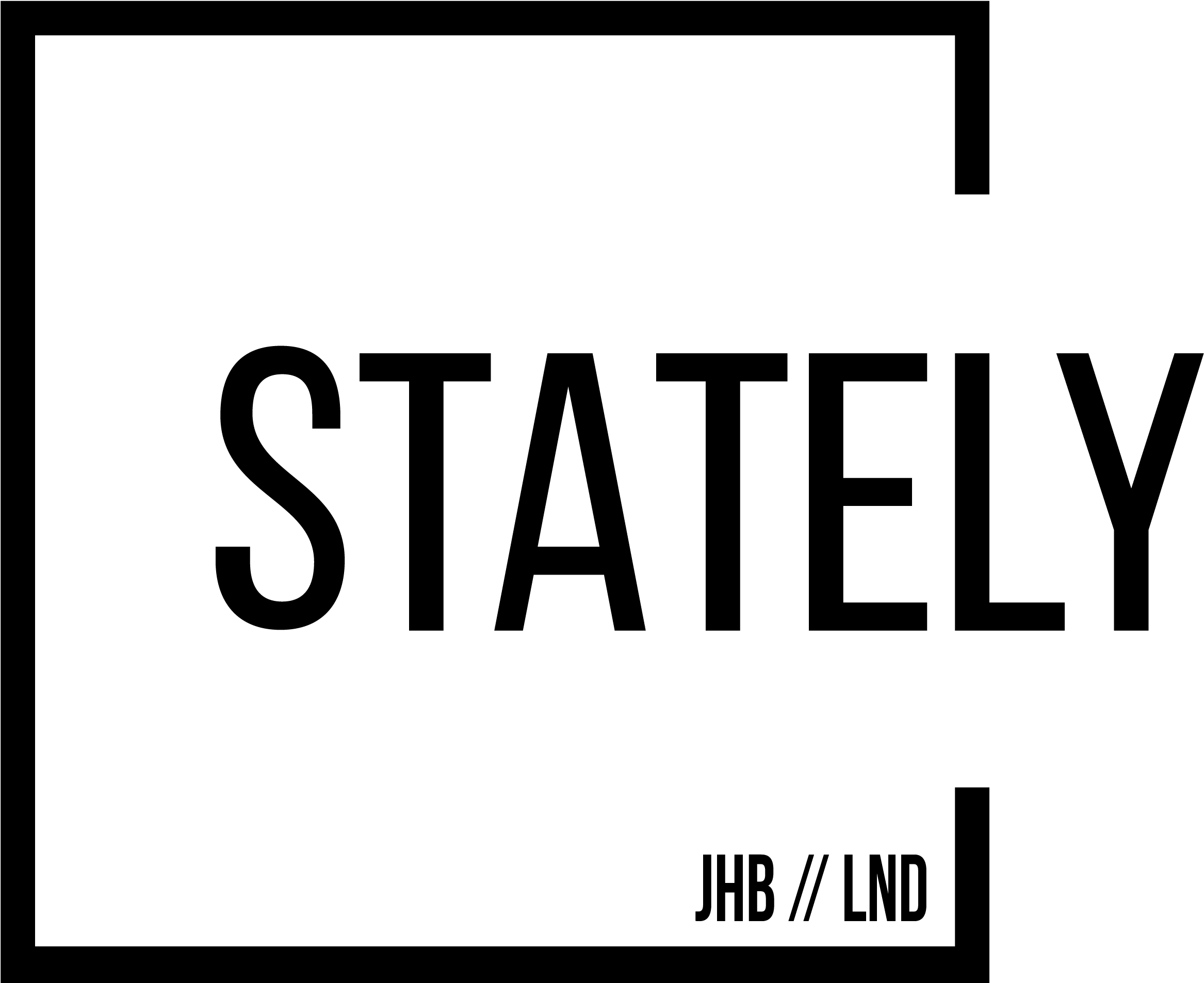 Company News (4267x3200), Png Download