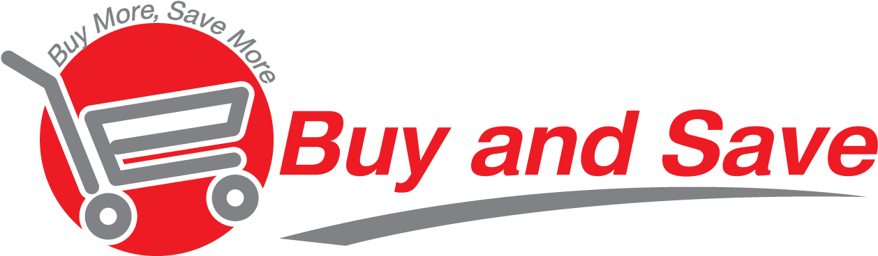 Customer Support - (1270x390), Png Download