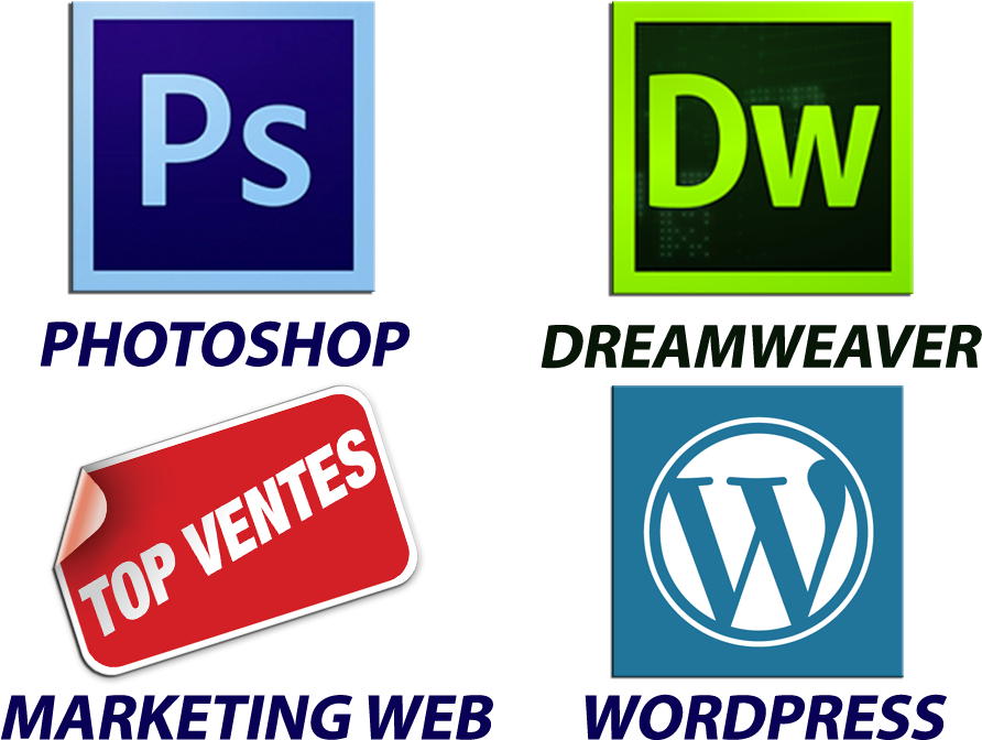 Image01 (920x720), Png Download