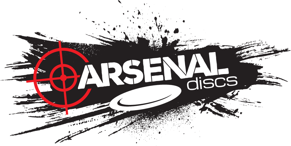 Also Don't Forget To Check (983x494), Png Download