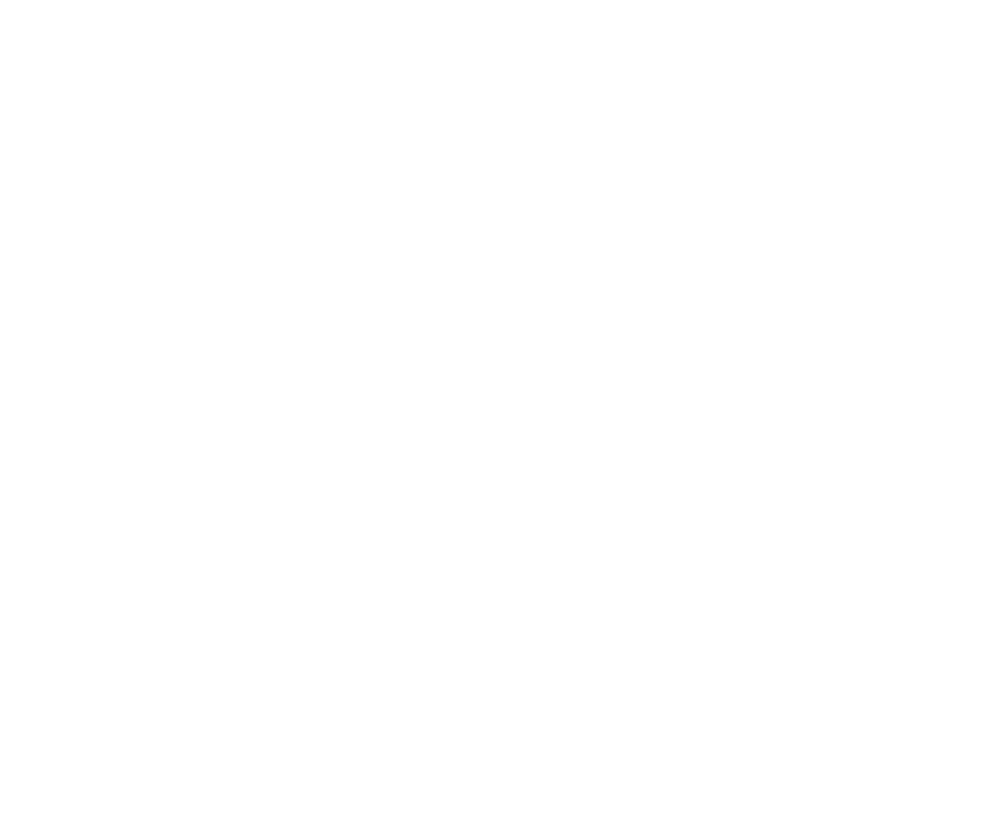 Crossfit Logo Png (3738x3144), Png Download