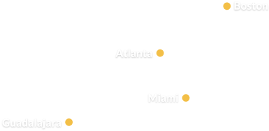 Indicate： (960x500), Png Download