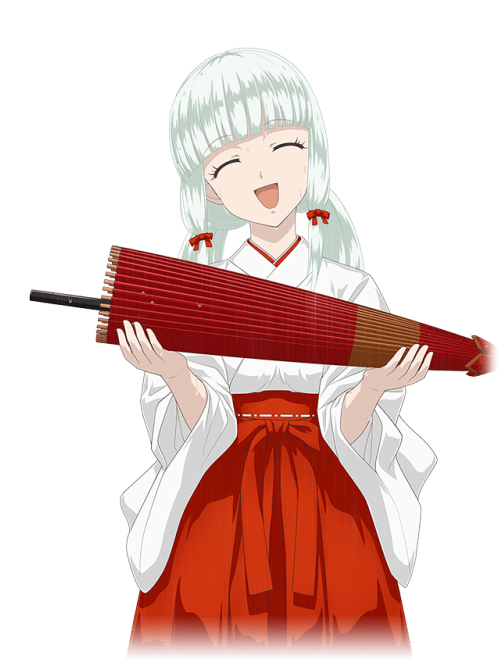 Lailah - Tumblr (500x750), Png Download