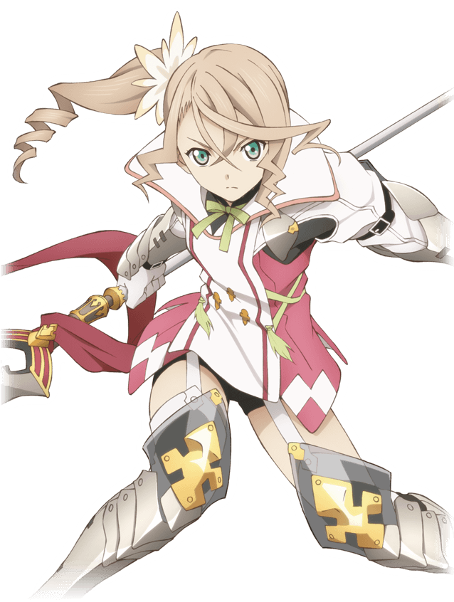 Alisha Diphda (640x960), Png Download
