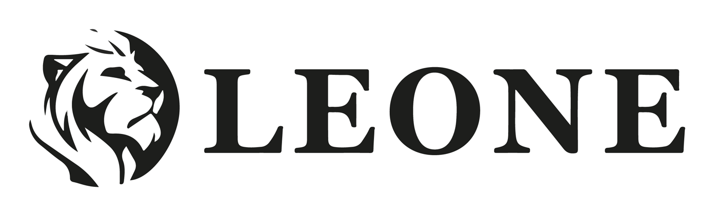 Global Fashion Investment Services And Management Holding (1606x421), Png Download